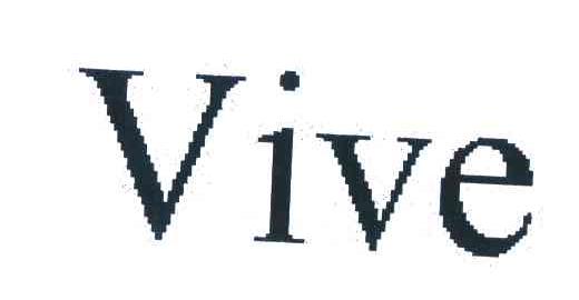 VIVE