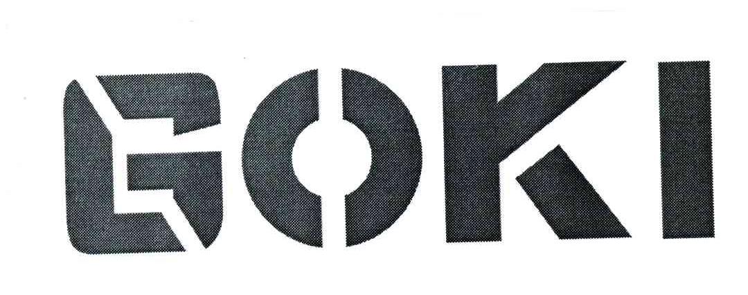 GOKI