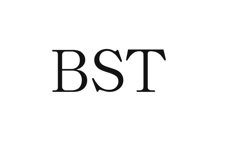 BST