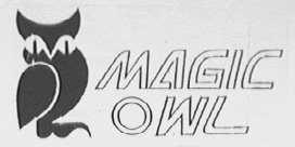 MAGIC OWL