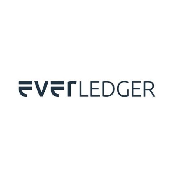 EVERLEDGER