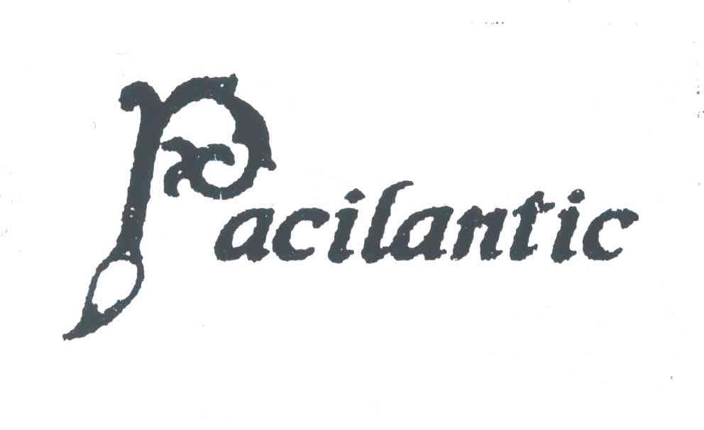 PACILANTIC