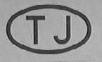 TJ