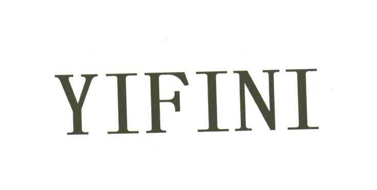 YIFINI