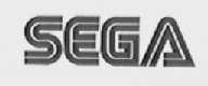 SEGA