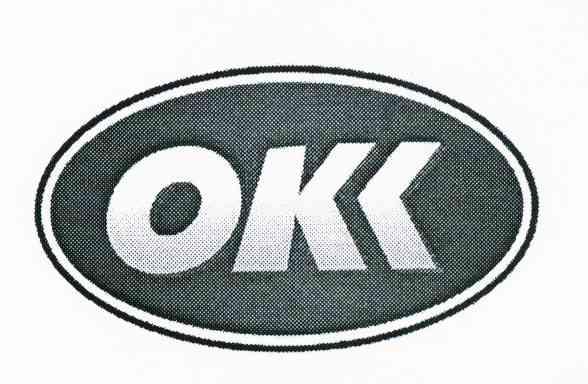 OKK