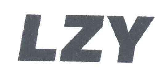 LZY