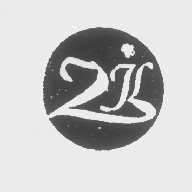 ZJL