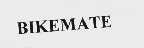 BIKEMATE