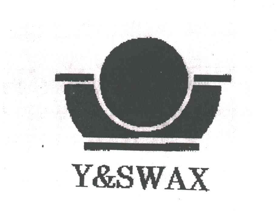 Y&SWAX