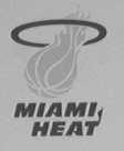 MIAMI HEAT