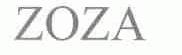 ZOZA