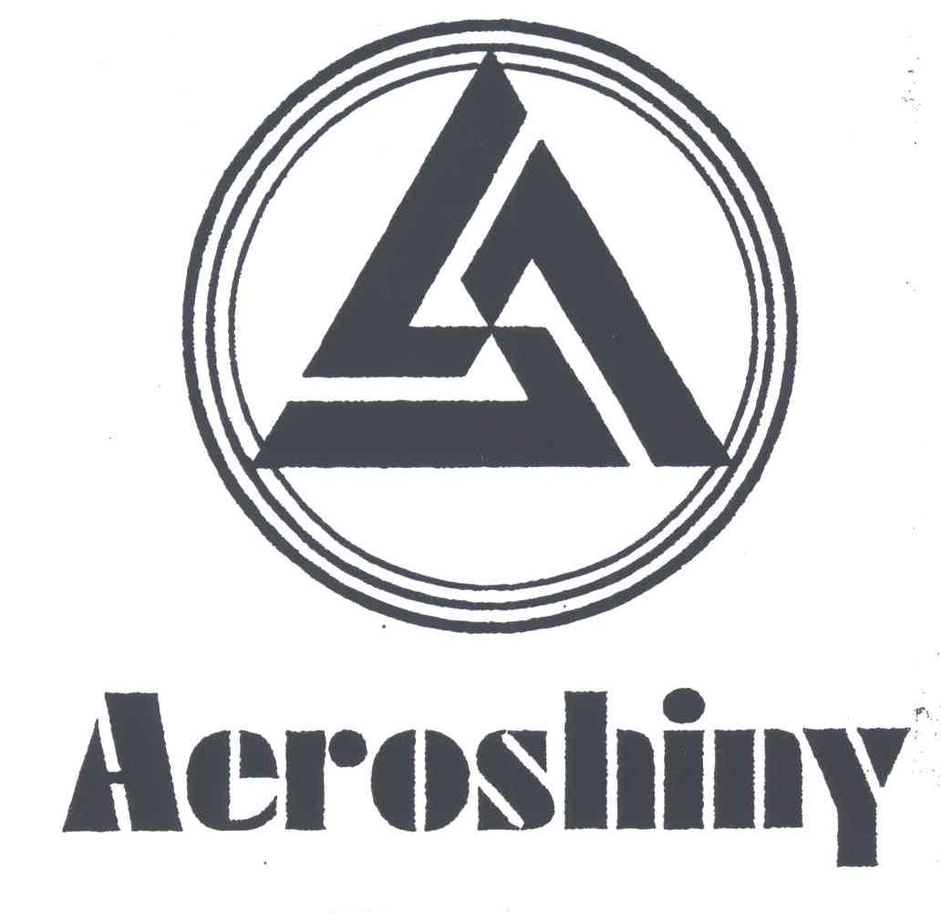 AEROSHINY