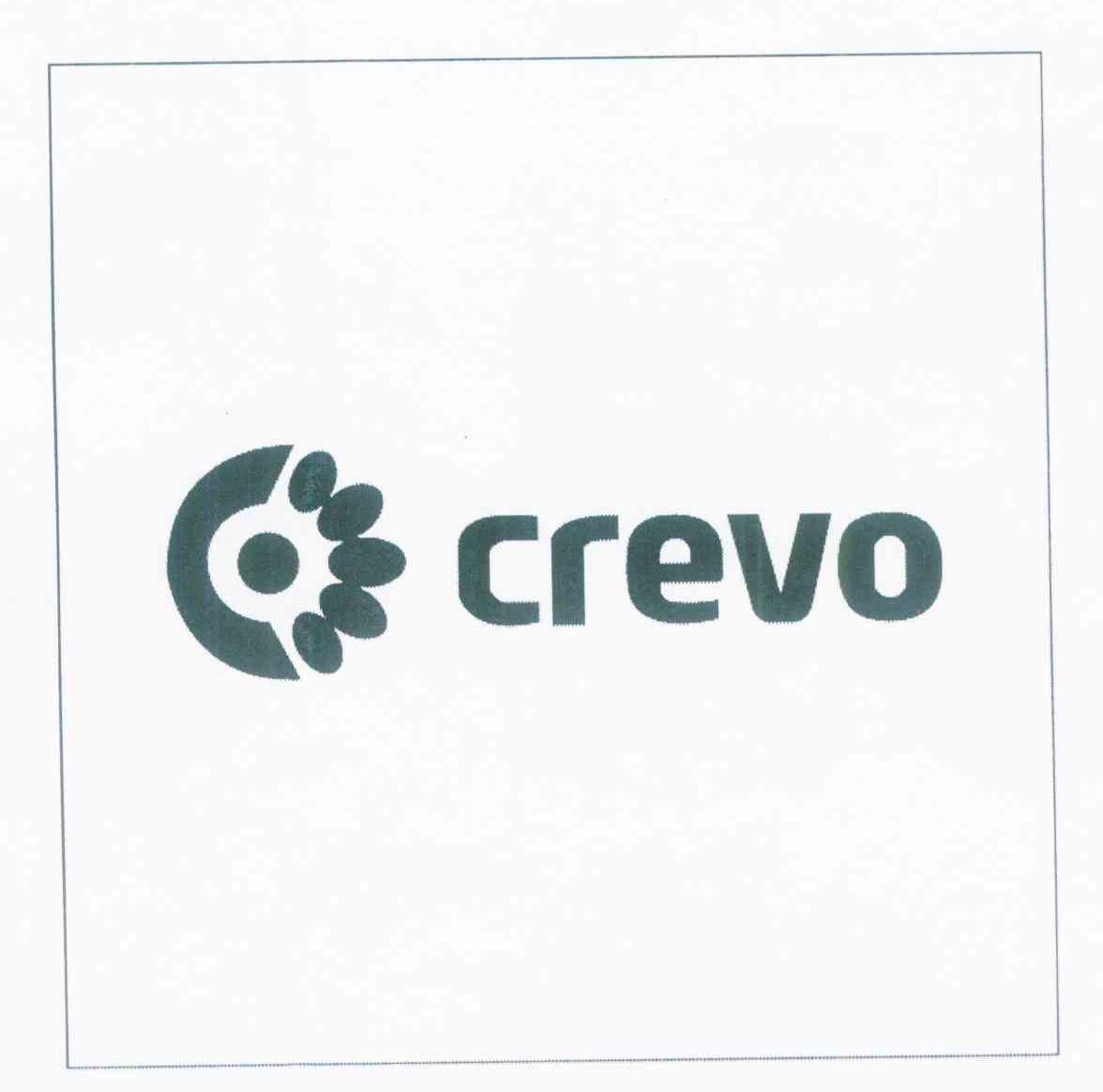 CREVO