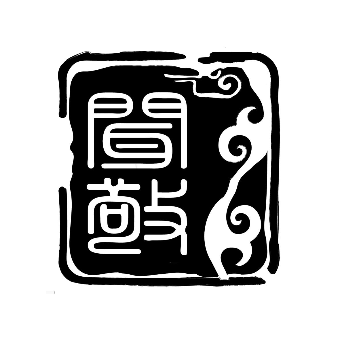 闻敬