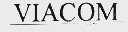 VIACOM