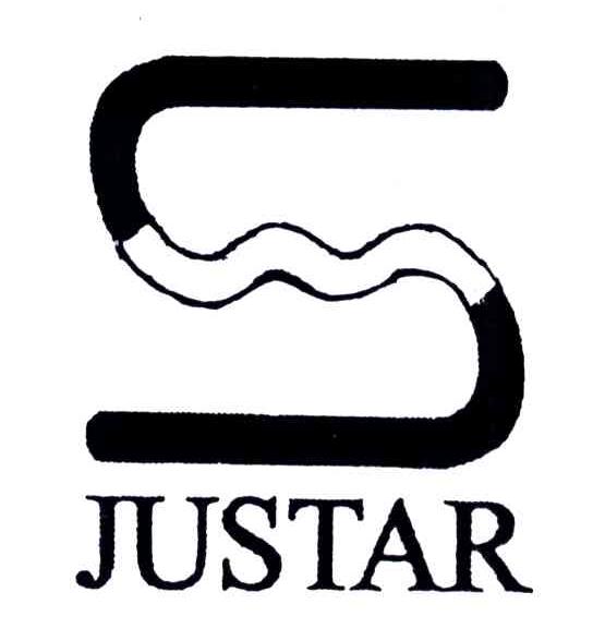 JUSTAR;S