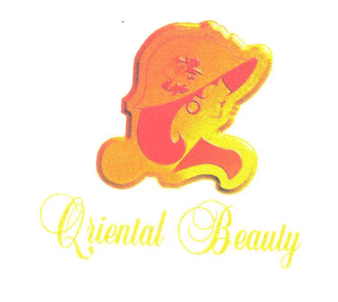 QUENLALBEAULY