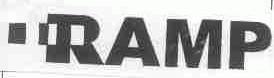 RAMP