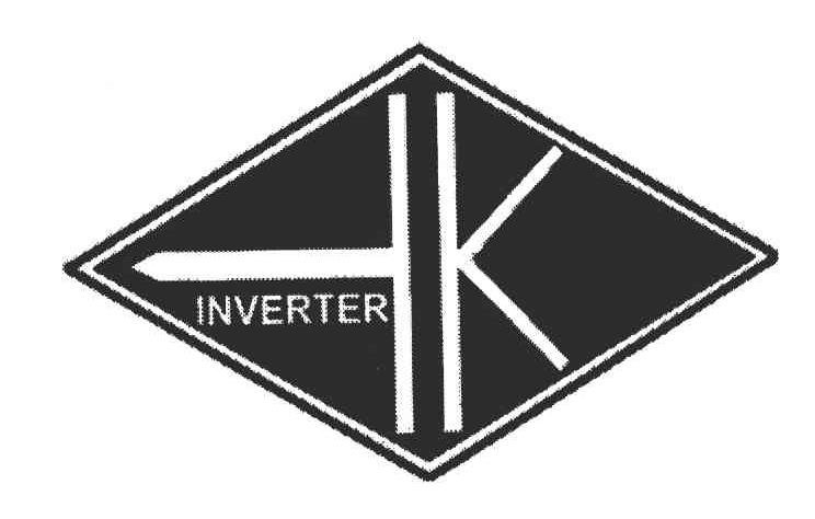 INVERTER