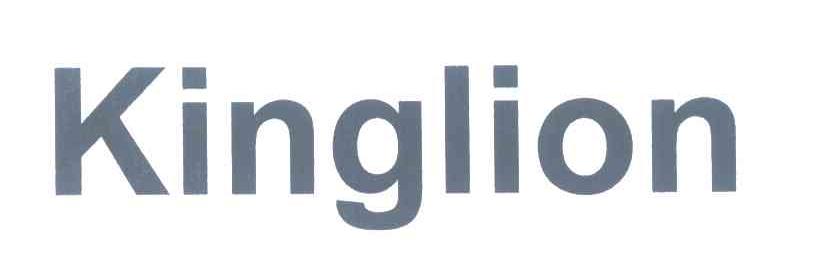 KINGLION