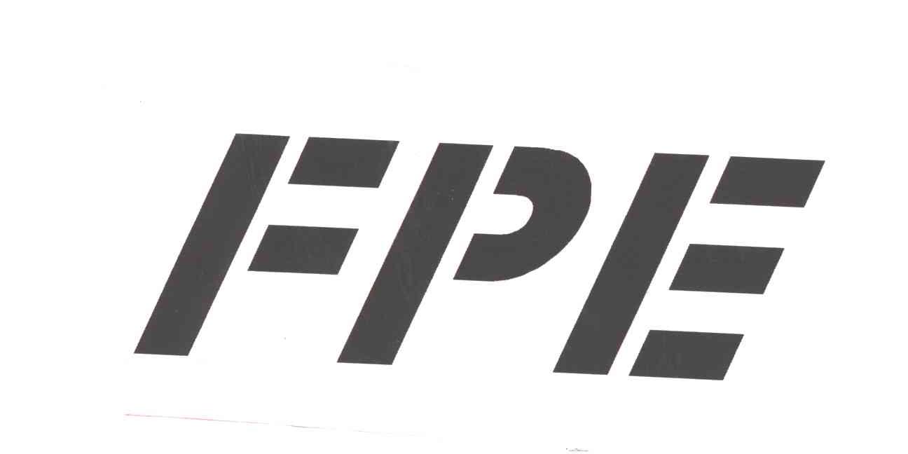 FPE