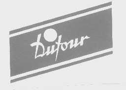 DUFOUR