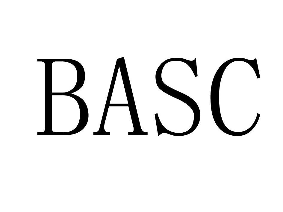 BASC