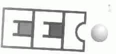 EEC