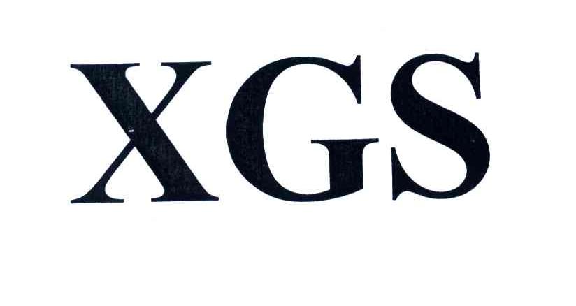 XGS