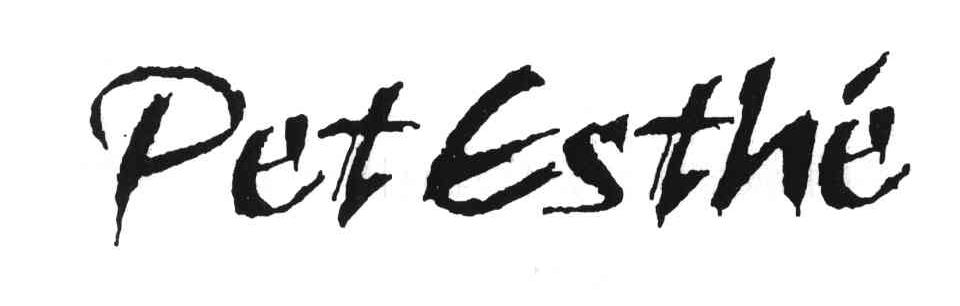 PETESTHE