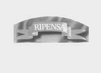 RIPENSA