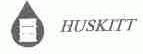 HUSKITT