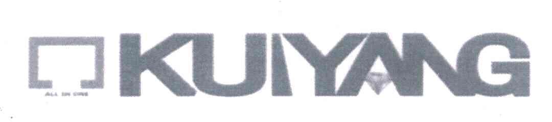 KUIYANG