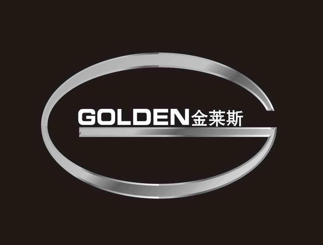 金莱斯 GOLDEN G