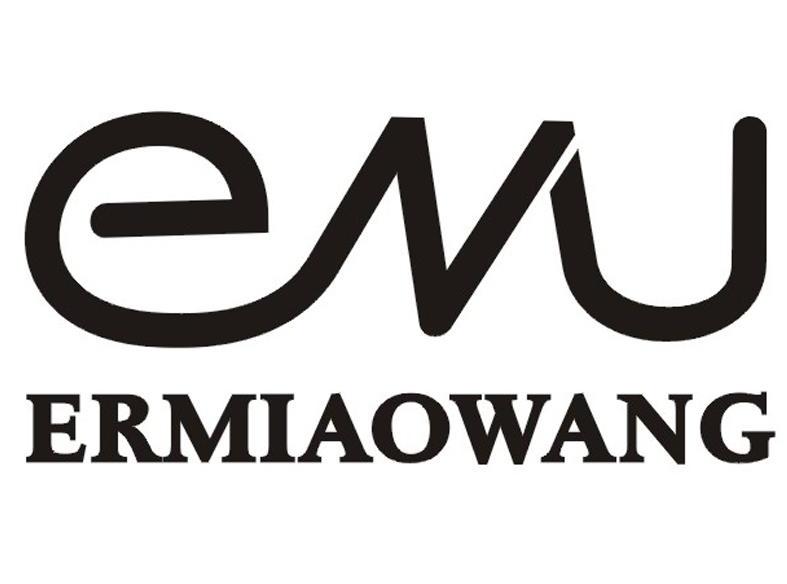ENU ERMIAOWANG