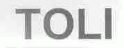 TOLI