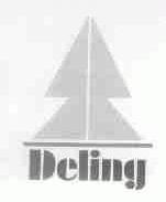 DELING