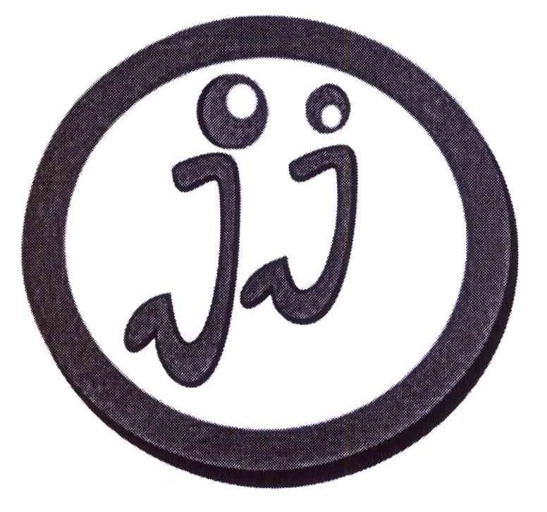 JJ