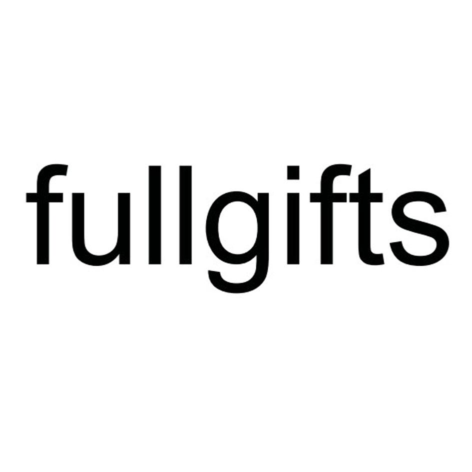 FULLGIFTS