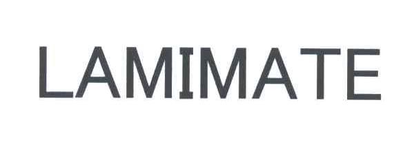 LAMIMATE