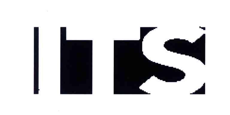 ITS
