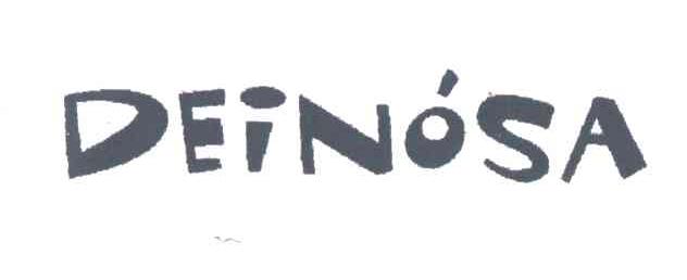 DEINOSA