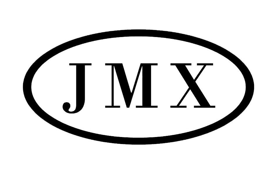 JMX