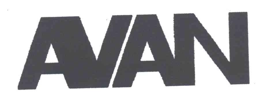 AVAN