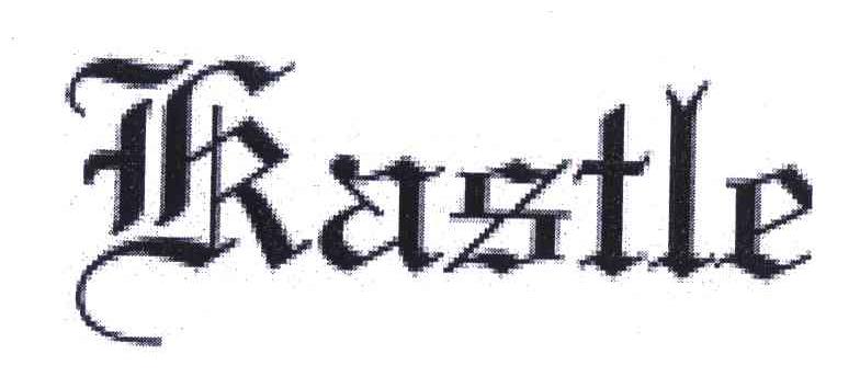 KASTLE