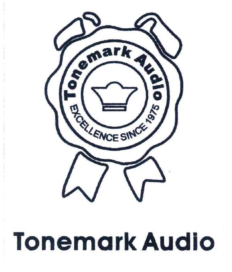 TONEMARK AUDIO
