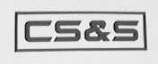 CS&S