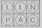 LINPAC