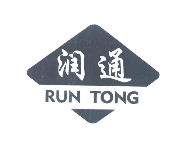 润通